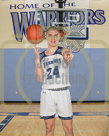 Levi Birkholz-5