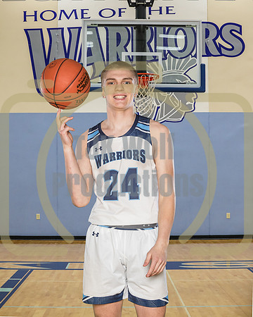 Levi Birkholz-4