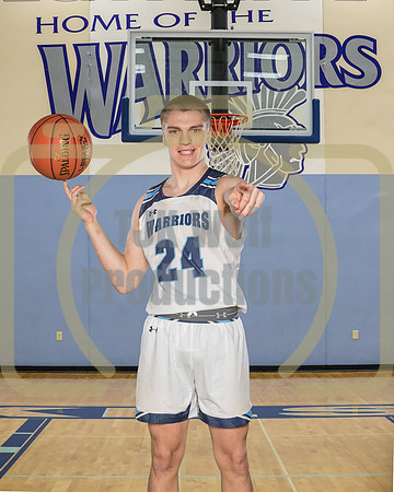 Levi Birkholz-3