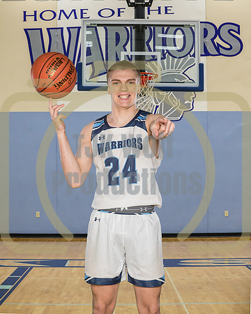 Levi Birkholz-2