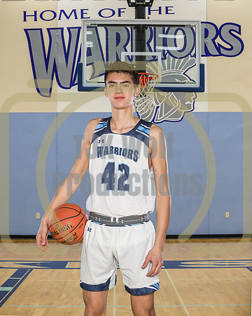 Josh Powers-2