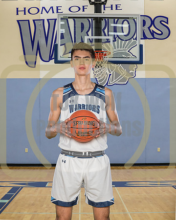 Josh Powers-3