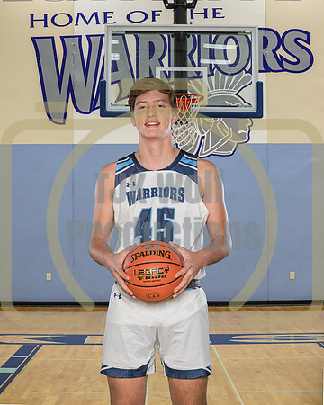 Josh Jorgensen-2