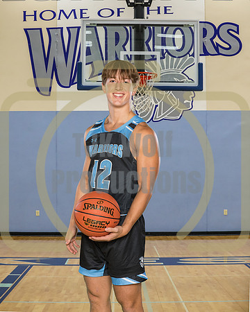 Jay Yahnke banner