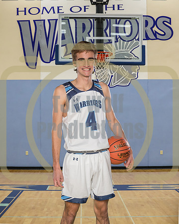 Evan Neuman-2