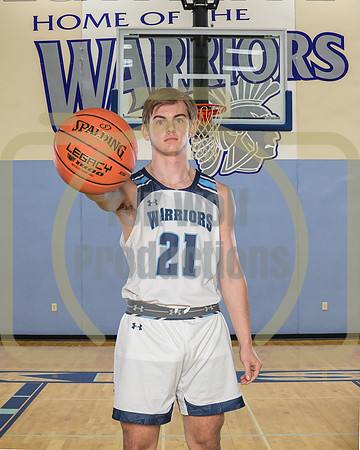Ethan Zuberbier-6