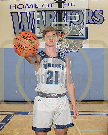 Ethan Zuberbier-5