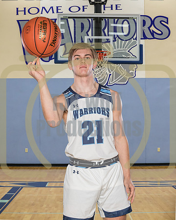 Ethan Zuberbier-4