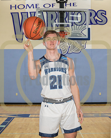 Ethan Zuberbier-3