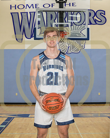 Ethan Zuberbier-2