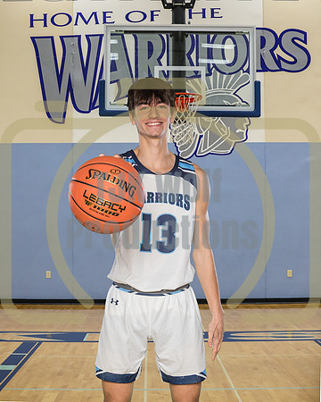 Ethan Schuetz-4