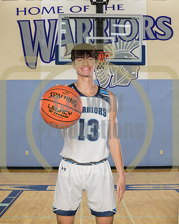 Ethan Schuetz-3