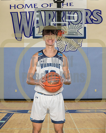 Ethan Schuetz-2