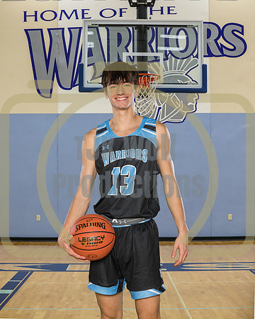 Ethan Schuetz banner