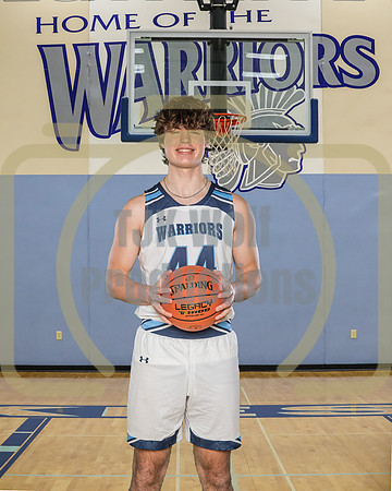 Anders Liermann