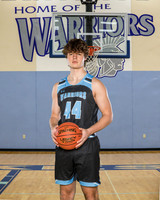 Anders Liermann banner