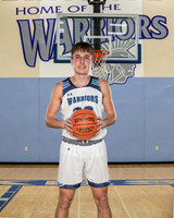 Alex Reinke-4