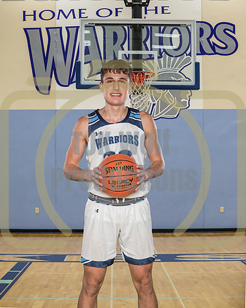 Alex Reinke-4