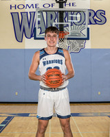 Alex Reinke-3