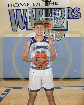 Alex Reinke-3