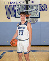 Alex Reinke-2