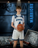 Camden Knorr_2