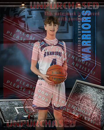 Camden Knorr_2