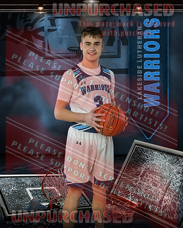 Cole Heagney_2