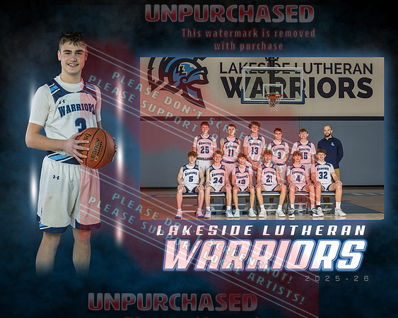 Cole Heagney_3