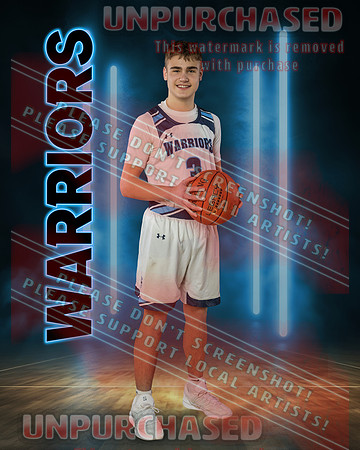 Cole Heagney_4