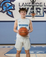 Calvin Braatz_3