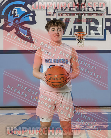 Calvin Braatz_6