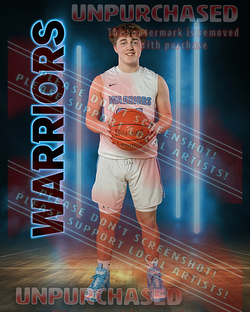 Calvin Braatz_4