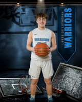 Calvin Braatz_7