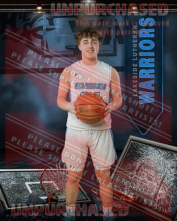 Calvin Braatz_7