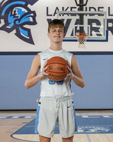 Carter Paske_4