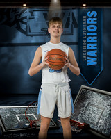 Carter Paske_5