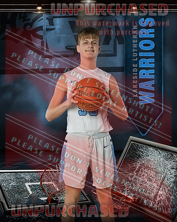 Carter Paske_5