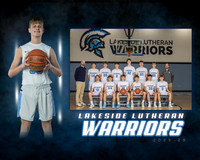 Carter Paske_3