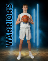 Carter Paske_2