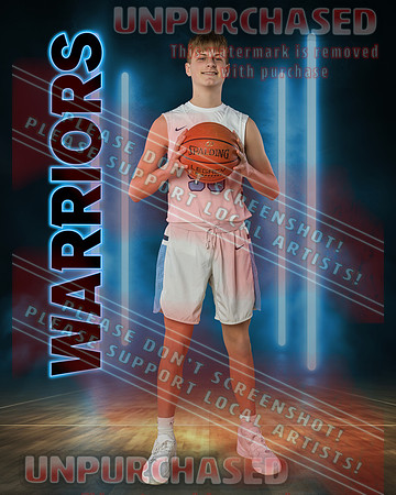 Carter Paske_2