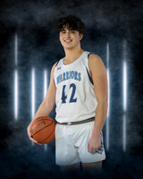 Billy Gibson_4