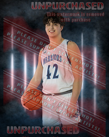 Billy Gibson_4