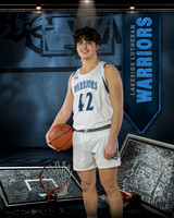 Billy Gibson_3