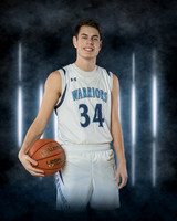 Brady Wolfram_4
