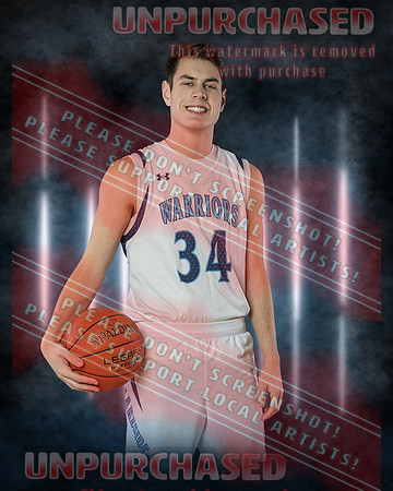 Brady Wolfram_4