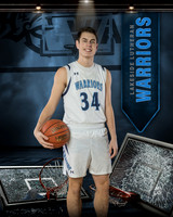 Brady Wolfram_3