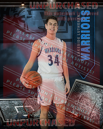 Brady Wolfram_3