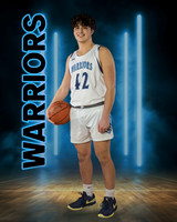 Billy Gibson_5