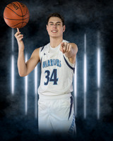 Brady Wolfram-2_4